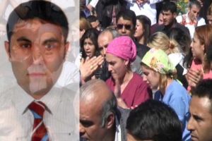 Yarın doktorlar &ccedil;alışmıyor! T&uuml;rkiye'yi derinden &uuml;zen haber