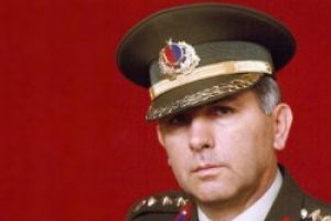 &Ccedil;illioğlu soruşturmasında &uuml;st d&uuml;zey g&ouml;zaltı