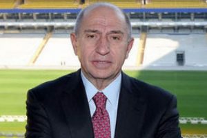 F.Bah&ccedil;e, G.Saray'ı alkışlayacak mı?