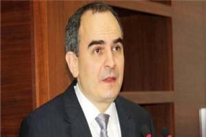 Merkez faizi sabit tuttu