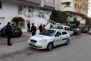 KCK'da 2. iddianame kabul edildi