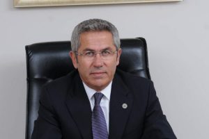 BALKANSİAD'tan Sarkozy eleştirisi