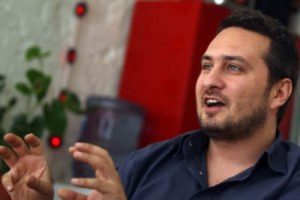 Seyfi Teoman'dan sevindirici haber