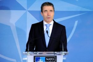 Suriye'ye m&uuml;dahale niyetimiz yok
