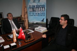 Yeni teşvik paketi doping olacak - &Ouml;ZEL HABER