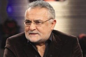 Kenan Işık'ın son kararı
