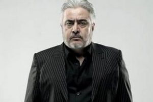 Uğur Y&uuml;cel'e dolandırıcılık şoku!