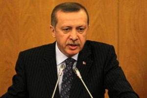 İşte Başbakan'ın mal varlığı