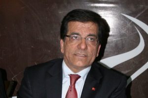 "Darbe yapmaya teşebb&uuml;s eden yanar"