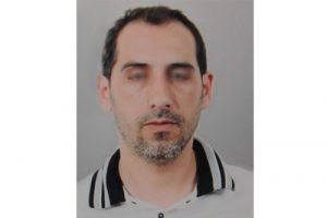 Uşak cezaevi'ndeki olaylara karışan bir kişi Bursa'da yakalandı