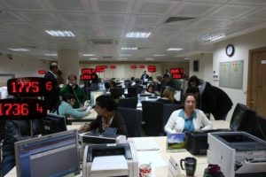 Toplu s&ouml;zleşmede son 20 g&uuml;n