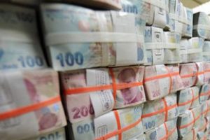 Şirketlere Ar-Ge dopingi