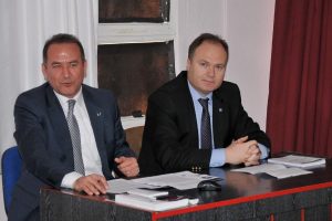 Muhasebecilik kariyer mesleği olacak