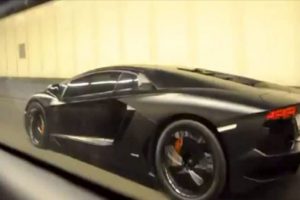 Ronaldo'nun yeni oyuncağı