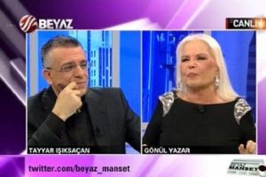 Kıvan&ccedil; Tatlıtuğ'a bayılıyorum
