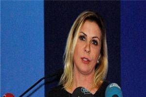 'Değişim sadece eğitimde olmamalı'