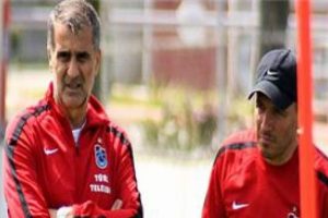 'Beşiktaş'la birlikte b&uuml;y&uuml;k haksızlığa uğradık'