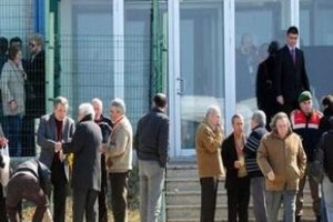 Balyoz Davası'nda 'kı&ccedil;' diyaloğu