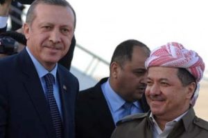 Kritik g&ouml;r&uuml;şme başladı