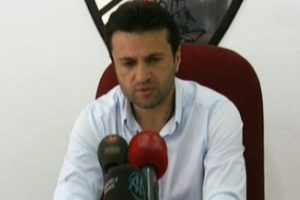 B&uuml;lent Uygun'dan zehir gibi a&ccedil;ıklama