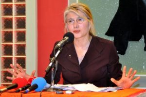 CHP'den '4+4+4'e dava