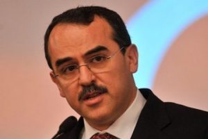 Ergin'den Mehmet Ağar a&ccedil;ıklaması