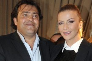Yine boşanamadılar