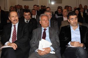 Ticarette zihniyet devrimi başlıyor