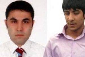 Doktor cinayetini adım adım b&ouml;yle planladı