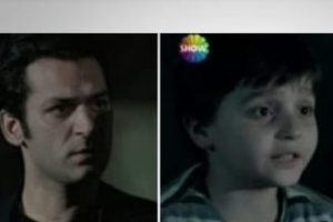 Suskunlar'da yine Ahmet Kaya şarkısı