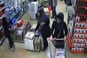 100 bin liralık altını b&ouml;yle &ccedil;aldılar
