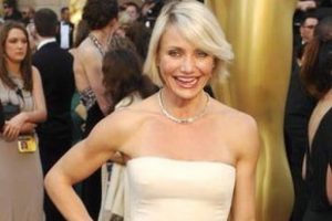 Cameron Diaz &ccedil;ocuk yapmak i&ccedil;in doğru erkeği arıyor