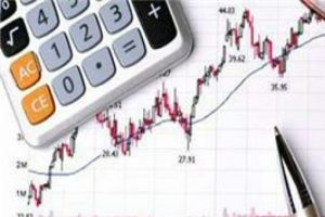 Kurulan şirket sayısı azaldı