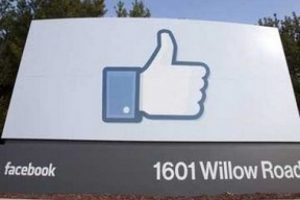 Facebook 'gong'u &ccedil;alacak