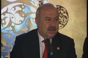 "Sandıktan galip &ccedil;ıkacağız"