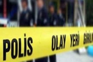 YGS'de başarısız olunca 2. kattan atladı