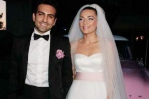 Burcu Kara son noktayı koydu