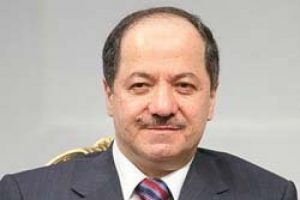 PKK sorusuna Barzani'den esprili yanıt