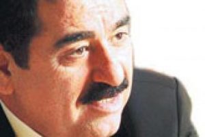 Tatlıses'e davasında flaş gelişme