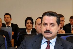 İşte memurun beklediği tarih!