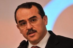 Davalar 12 ayda karara bağlanacak