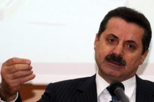 5,5 milyon kişinin primini devlet &ouml;deyecek
