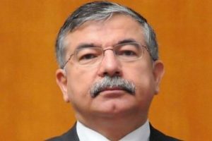 Şehit yakını ve gazilere şeref aylığı