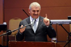 T&uuml;rkiye'de internet pahalı değil