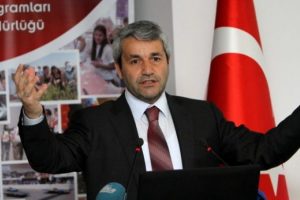 81 ile bilim merkezi
