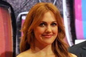 H&uuml;rrem Sultan'ın en b&uuml;y&uuml;k korkusu!