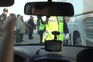 Bursa'da skandal gibi sağlık raporu!