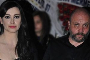 Buzlar eridi