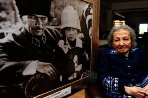 23 Nisan'ın ilham kaynağı