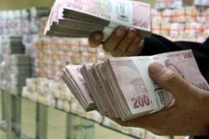 KEY &ouml;demesi alamayanlara &ouml;nemli uyarı!